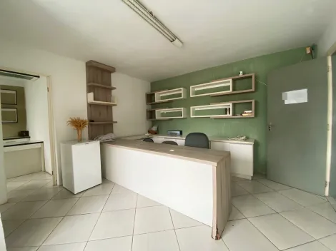 Comercial à venda em Feitoria, São Leopoldo — foto 2