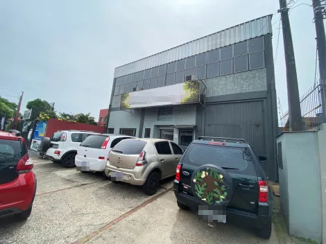 Comercial à venda em Feitoria, São Leopoldo — foto 1