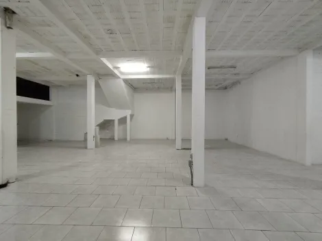 Comercial à venda em Feitoria, São Leopoldo — foto 4