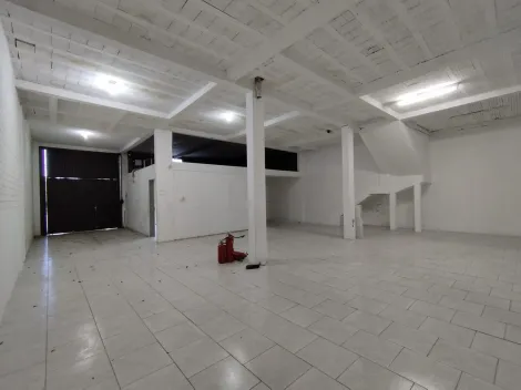 Comercial à venda em Feitoria, São Leopoldo — foto 5