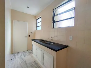 Apartamento à venda em Centro, São Leopoldo — foto 3