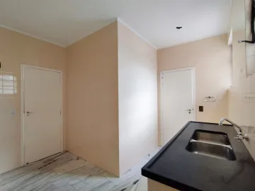 Apartamento à venda em Centro, São Leopoldo — foto 4