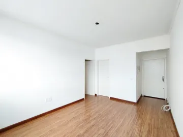 Apartamento à venda em Centro, São Leopoldo — foto 2