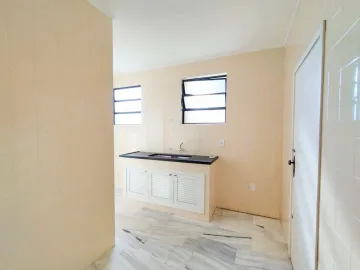 Apartamento à venda em Centro, São Leopoldo — foto 5