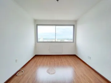Apartamento à venda em Centro, São Leopoldo — foto 1