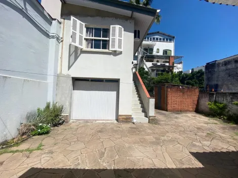 Casa à venda em Centro, São Leopoldo — foto 4