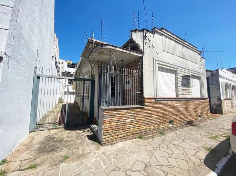Casa à venda em Centro, São Leopoldo — foto 1