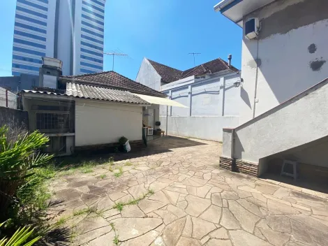 Casa à venda em Centro, São Leopoldo — foto 2