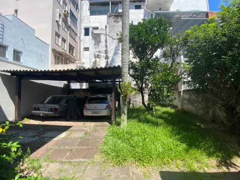 Casa à venda em Centro, São Leopoldo — foto 3