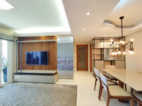 Apartamento à venda em Centro, São Leopoldo — foto 1