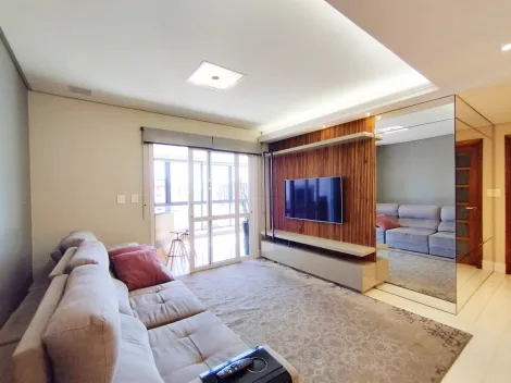 Apartamento à venda em Centro, São Leopoldo — foto 2
