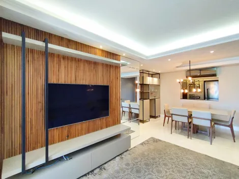 Apartamento à venda em Centro, São Leopoldo — foto 3