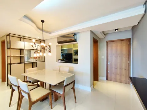 Apartamento à venda em Centro, São Leopoldo — foto 5