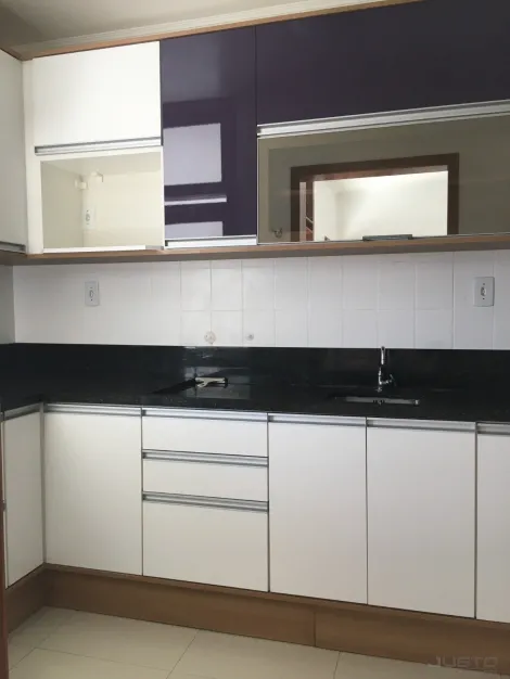 Apartamento à venda em Centro, São Leopoldo — foto 3