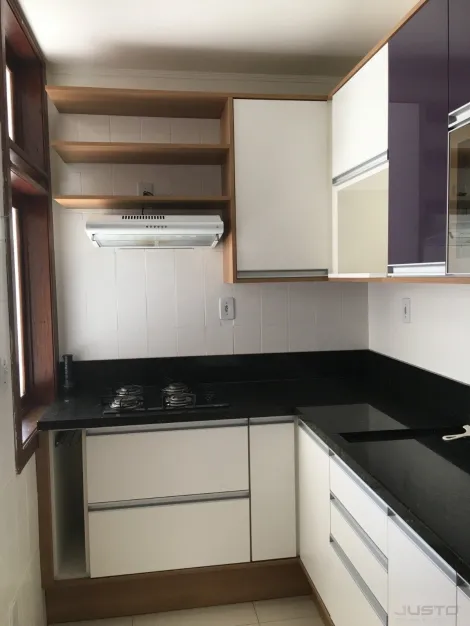 Apartamento à venda em Centro, São Leopoldo — foto 5