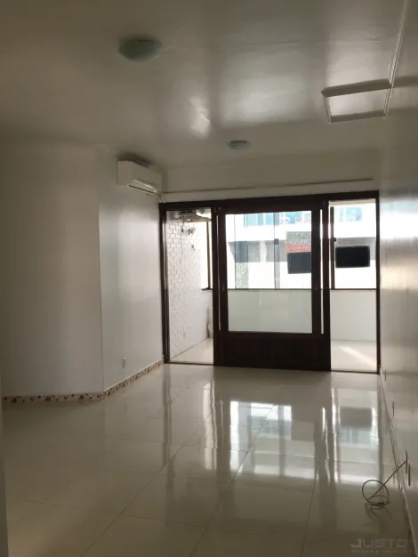 Apartamento à venda em Centro, São Leopoldo — foto 1