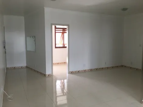 Apartamento à venda em Centro, São Leopoldo — foto 2
