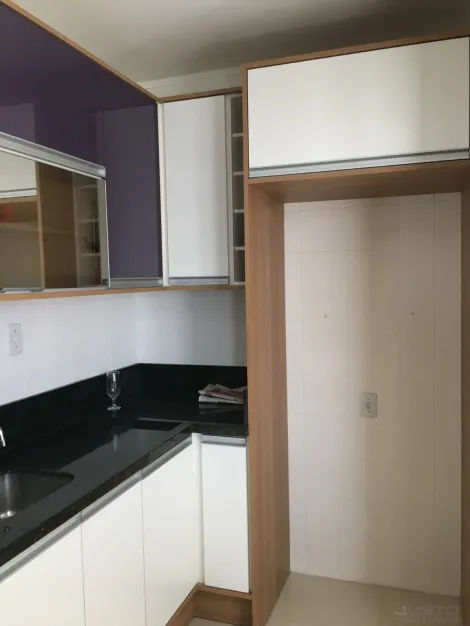 Apartamento à venda em Centro, São Leopoldo — foto 4