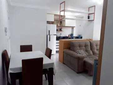 Apartamento à venda em Santa Teresa, São Leopoldo — foto 1