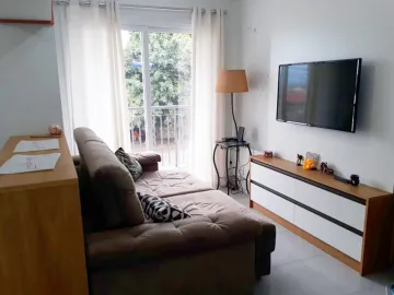 Apartamento à venda em Santa Teresa, São Leopoldo — foto 2