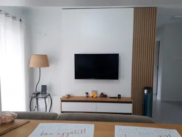 Apartamento à venda em Santa Teresa, São Leopoldo — foto 3