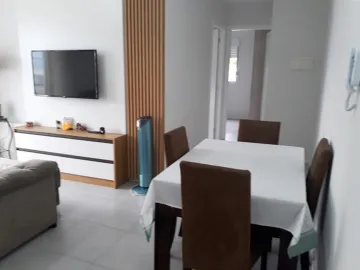 Apartamento à venda em Santa Teresa, São Leopoldo — foto 4