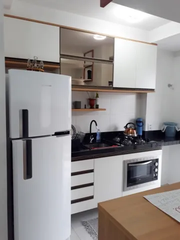 Apartamento à venda em Santa Teresa, São Leopoldo — foto 5