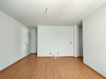 Apartamento à venda em Centro, São Leopoldo — foto 1