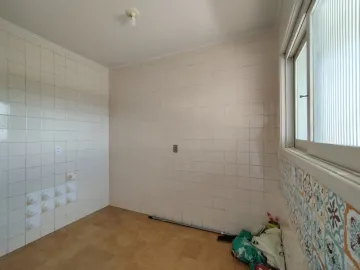 Apartamento à venda em Centro, São Leopoldo — foto 3