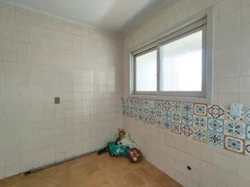 Apartamento à venda em Centro, São Leopoldo — foto 4