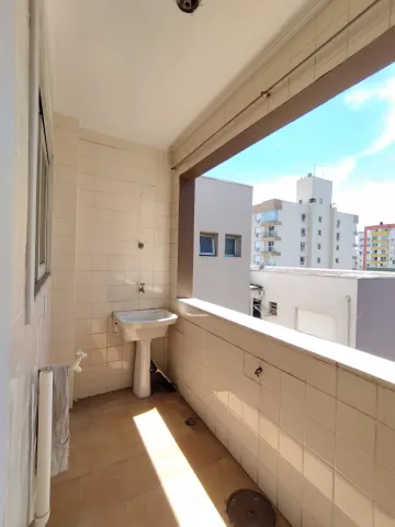 Apartamento à venda em Centro, São Leopoldo — foto 5