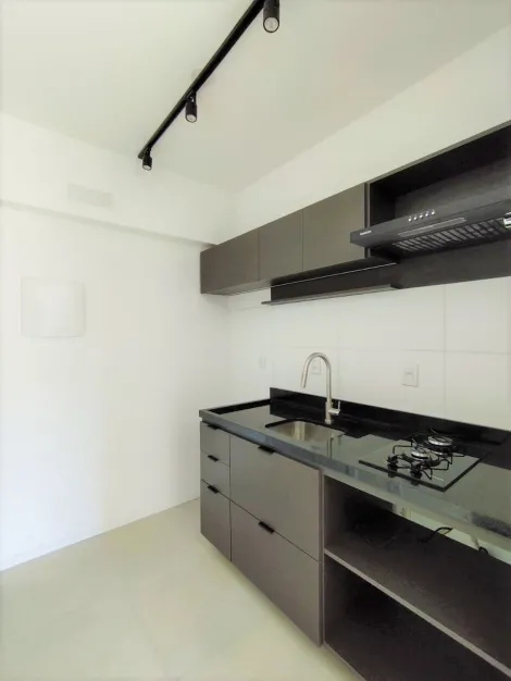 Apartamento à venda em São José, São Leopoldo — foto 5