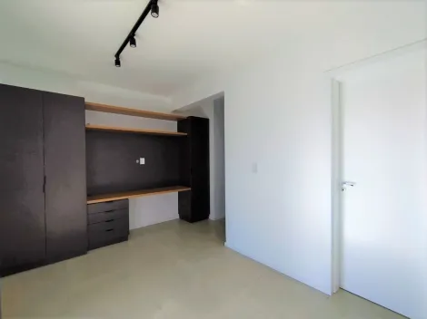 Apartamento à venda em São José, São Leopoldo — foto 3