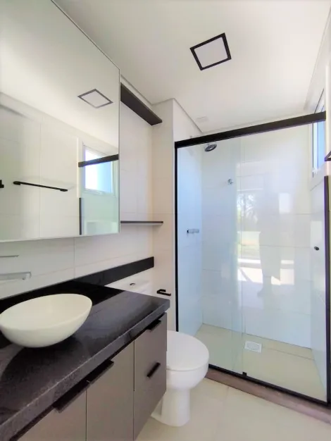 Apartamento à venda em São José, São Leopoldo — foto 4