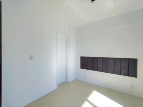 Apartamento à venda em São José, São Leopoldo — foto 1