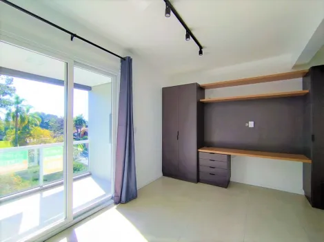 Apartamento à venda em São José, São Leopoldo — foto 2