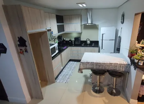 Casa à venda em Scharlau, São Leopoldo — foto 5