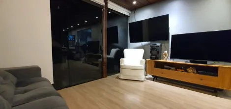 Casa à venda em Scharlau, São Leopoldo — foto 3