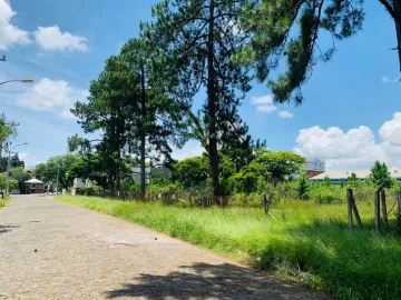 Terreno à venda em Cristo Rei, São Leopoldo — foto 1