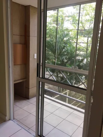 Apartamento à venda em Morro do Espelho, São Leopoldo — foto 2