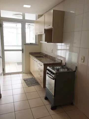 Apartamento à venda em Morro do Espelho, São Leopoldo — foto 3