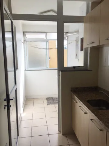 Apartamento à venda em Morro do Espelho, São Leopoldo — foto 4