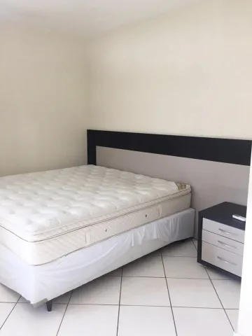 Apartamento à venda em Morro do Espelho, São Leopoldo — foto 5