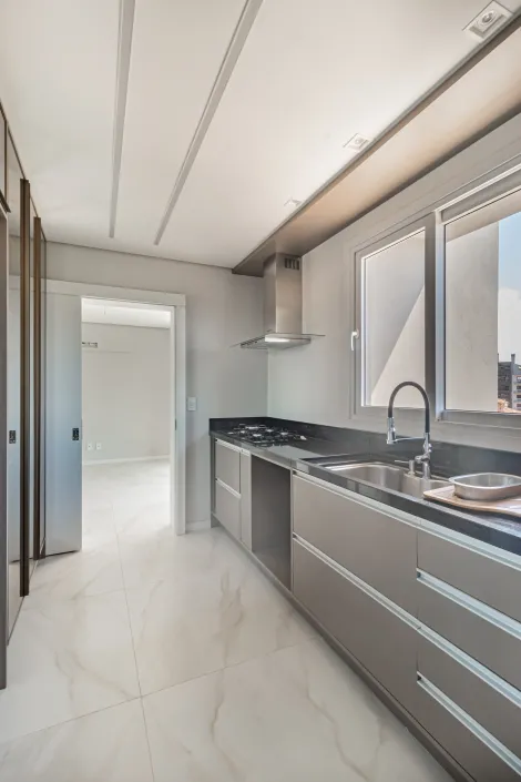 Apartamento à venda em Morro do Espelho, São Leopoldo — foto 5