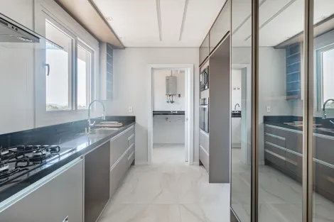 Apartamento à venda em Morro do Espelho, São Leopoldo — foto 4