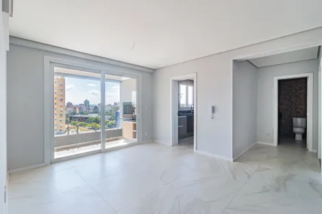 Apartamento à venda em Morro do Espelho, São Leopoldo — foto 3