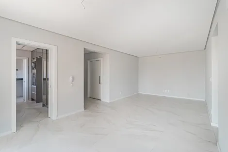 Apartamento à venda em Morro do Espelho, São Leopoldo — foto 1