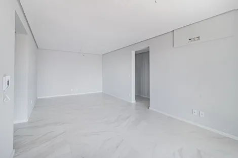 Apartamento à venda em Morro do Espelho, São Leopoldo — foto 2