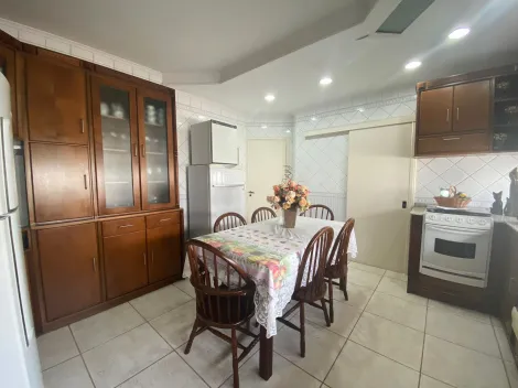 Casa à venda em Feitoria, São Leopoldo — foto 5