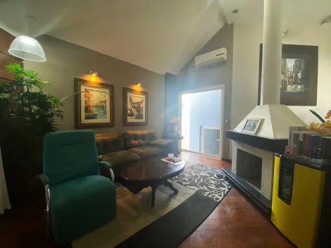 Casa à venda em Feitoria, São Leopoldo — foto 4